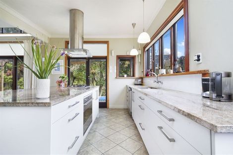 Photo of property in 31 Opoia Road, Hamilton East, Hamilton, 3216