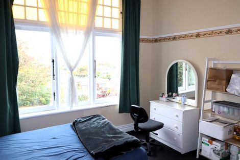 Photo of property in 48 Nen Street, Oamaru, 9400