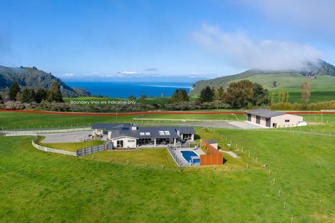 Photo of property in 30 Kaiapo Road, Acacia Bay, Taupo, 3385