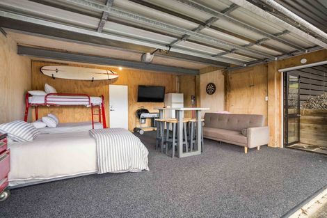 Photo of property in 1210 Hikuai Settlement Road, Pauanui, Hikuai, 3579