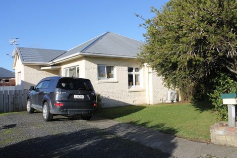 Photo of property in 20 Conyers Street, Georgetown, Invercargill, 9812