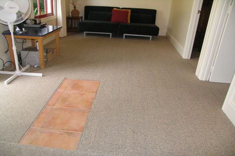 Photo of property in 48 Tainui Road, Devonport, Auckland, 0624