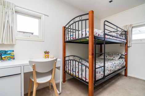 Photo of property in 29 Cheviot Street, Mangawhai Heads, Mangawhai, 0505