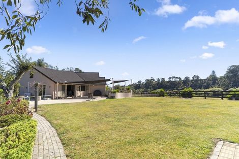 Photo of property in 19 Waioroi Place, Oropi, Tauranga, 3173