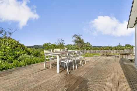 Photo of property in 47 Burrow Road, Pukekohe, 2120