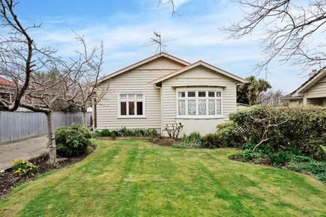 Photo of property in 67 Grace Street, Appleby, Invercargill, 9812