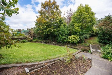 Photo of property in 7 Tennent Court, Marton, 4710