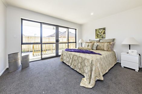 Photo of property in 8/17 Alfriston Road, Manurewa East, Auckland, 2102