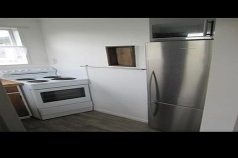 Photo of property in 11 Laburnum Grove, Maungaraki, Lower Hutt, 5010