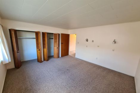 Photo of property in 2a Bedford Crescent, Matamata, 3400