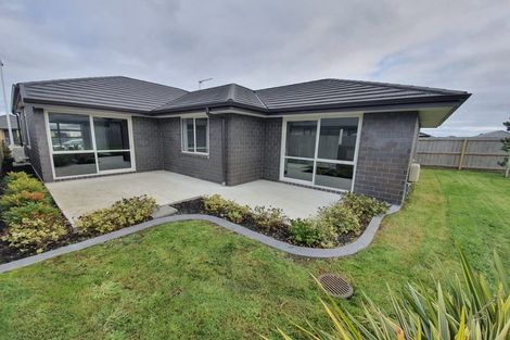 Photo of property in 16 Tawhiti Road, Pukekohe, 2120