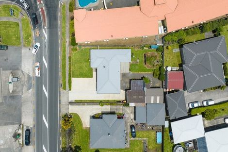 Photo of property in 103 Banks Street, Thames, 3500