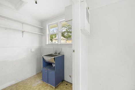 Photo of property in 19 Te Wheoro Street, Meremere, Mercer, 2474