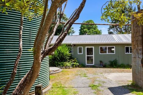 Photo of property in 15 Duke Street, Opotiki, 3122