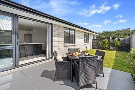Photo of property in 110 Whakaturou Crescent, Pyes Pa, Tauranga, 3112