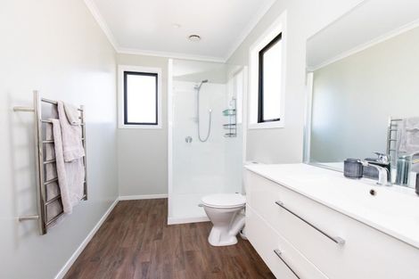 Photo of property in 4c Fernleigh Street, Kerepehi, 3671