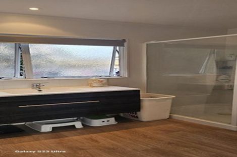 Photo of property in 24 Perindale Drive, Chartwell, Hamilton, 3210