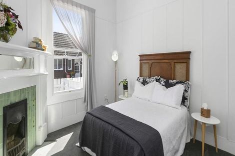 Photo of property in 18 Ascot Street, Saint Kilda, Dunedin, 9012