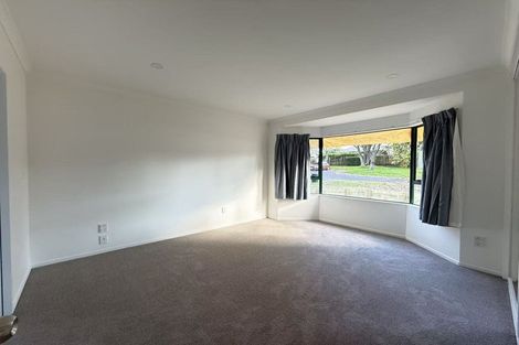 Photo of property in 44 Princeton Parade, Albany, Auckland, 0632