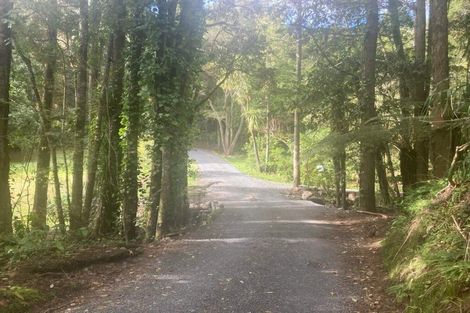 Photo of property in 3 Memorial Drive, Parahaki, Whangarei, 0112