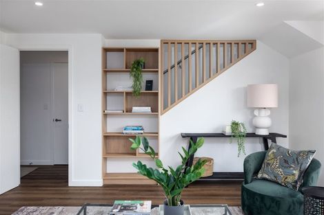 Photo of property in 34c Forfar Street, Mosgiel, 9024