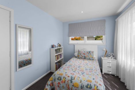 Photo of property in 319 Waimairi Road, Ilam, Christchurch, 8041