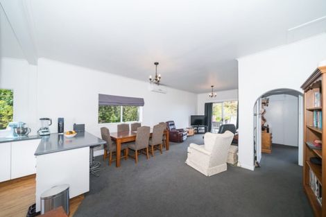 Photo of property in 19 Mountfort Grove, Feilding, 4702