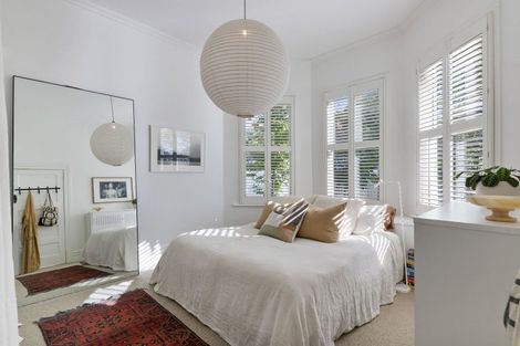 Photo of property in 63 Dryden Street, Grey Lynn, Auckland, 1021