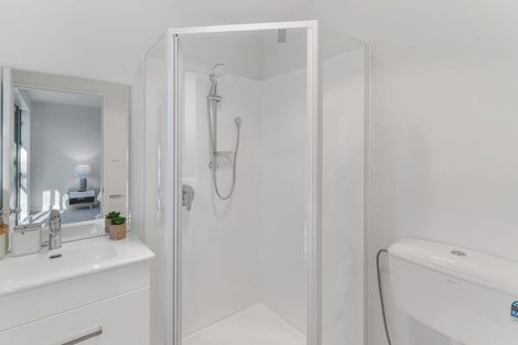 Photo of property in 10 Saint Thomas Place, Woolston, Christchurch, 8062