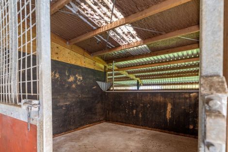 Photo of property in 204 Racecourse Road, Cambridge, 3493