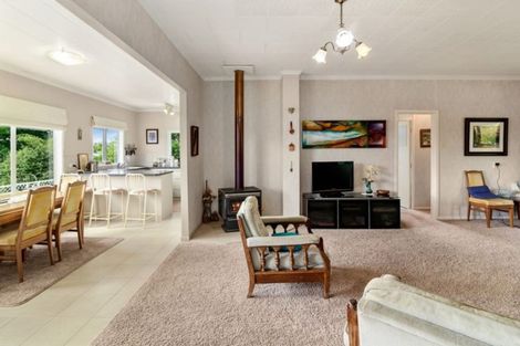 Photo of property in 175 State Highway 30, Lake Rotoma, Rotorua, 3074