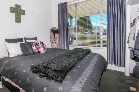 Photo of property in 80 Derby Street, Westport, 7825