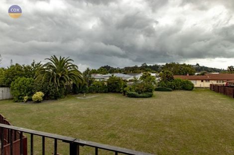 Photo of property in Marewa Lodge Apartments, 18/44 Taradale Road, Marewa, Napier, 4110