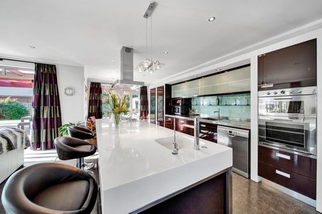 Photo of property in 39 Rata Street, Hawera, 4610