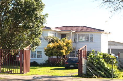 Photo of property in 167 Portage Road, Papatoetoe, Auckland, 2025