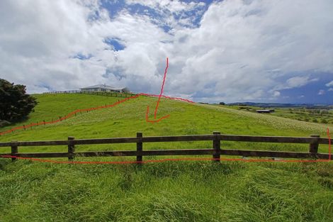Photo of property in 211 Sandford Road, Ruakaka, Whangarei, 0171