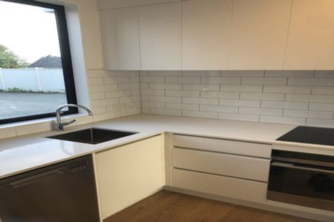 Photo of property in 54c Selwyn Avenue, Mission Bay, Auckland, 1071