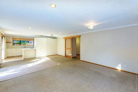 Photo of property in 14 Maurice Street, Lincoln, 7608