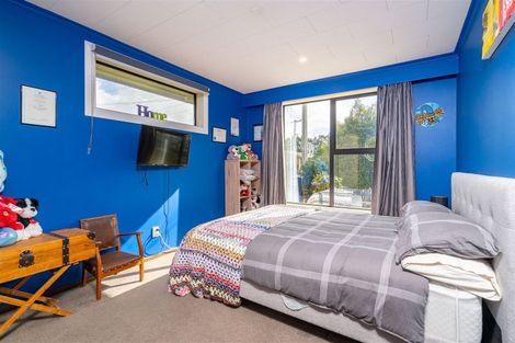 Photo of property in 15 Cross Street, Milton, 9220