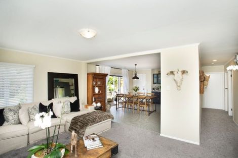 Photo of property in 48 Smith Street, Matamata, 3400