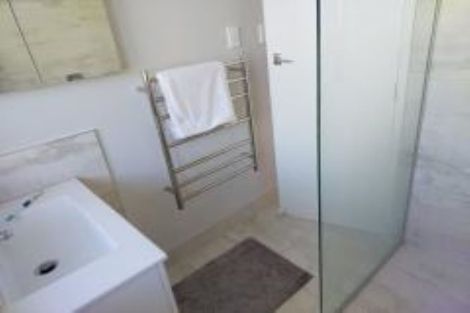 Photo of property in 51 Percy Street, Warkworth, 0910