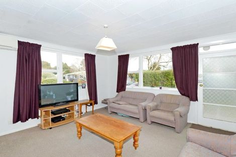 Photo of property in 1/99 Clouston Park Road, Clouston Park, Upper Hutt, 5018