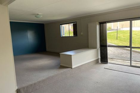 Photo of property in 57 Greenacres Street, Macandrew Bay, Dunedin, 9014