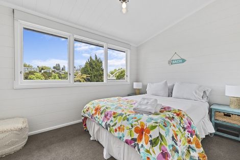 Photo of property in 525 River Road, Fairfield, Hamilton, 3214