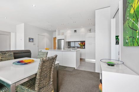 Photo of property in Sentinel Apartments, 802/3 Northcroft Street, Takapuna, Auckland, 0622