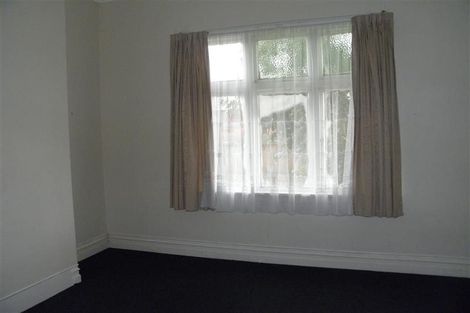Photo of property in 51 Pomona Street, Georgetown, Invercargill, 9812