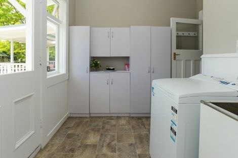 Photo of property in 22 Jellicoe Street, Waipukurau, 4200