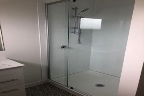 Photo of property in 5 Regina Street, Pokeno, 2402