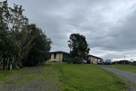 Photo of property in 248 Kokopu Road, Ruatangata West, Whangarei, 0176