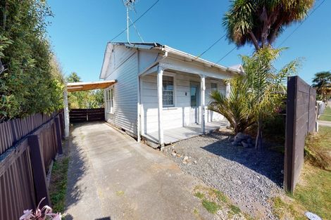 Photo of property in 3 Niblett Street, Whanganui, 4500